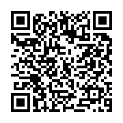 기타 페이지 바로가기 주소(https://business.jangseong.go.kr/q/ezMxMjV8MzI3ODZ8c2hvd3xwYWdlPTE2OX0=&e=M&s=3), QRCODE