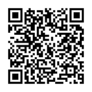 기타 페이지 바로가기 주소(https://business.jangseong.go.kr/q/ezMxMjV8MzI3ODZ8c2hvd3xwYWdlPTE4NH0=&e=M&s=3), QRCODE
