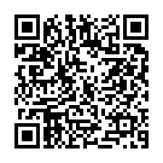 기타 페이지 바로가기 주소(https://business.jangseong.go.kr/q/ezMxMjV8MzI3ODZ8c2hvd3xwYWdlPTE4OH0=&e=M&s=3), QRCODE