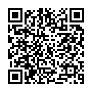 기타 페이지 바로가기 주소(https://business.jangseong.go.kr/q/ezMxMjV8MzI3ODZ8c2hvd3xwYWdlPTE5M30=&e=M&s=3), QRCODE