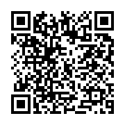 기타 페이지 바로가기 주소(https://business.jangseong.go.kr/q/ezMxMjV8MzI3ODd8c2hvd3xwYWdlPTE1OX0=&e=M&s=3), QRCODE
