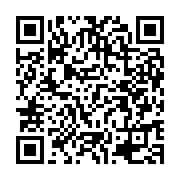 기타 페이지 바로가기 주소(https://business.jangseong.go.kr/q/ezMxMjV8MzI3ODd8c2hvd3xwYWdlPTE4OH0=&e=M&s=3), QRCODE