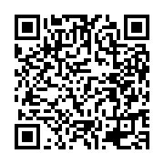 기타 페이지 바로가기 주소(https://business.jangseong.go.kr/q/ezMxMjV8MzI3ODd8c2hvd3xwYWdlPTE5M30=&e=M&s=3), QRCODE