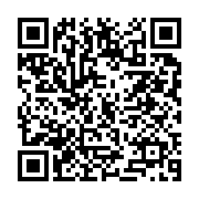 기타 페이지 바로가기 주소(https://business.jangseong.go.kr/q/ezMxMjV8MzI3ODd8c2hvd3xwYWdlPTE5MH0=&e=M&s=3), QRCODE