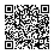 기타 페이지 바로가기 주소(https://business.jangseong.go.kr/q/ezMxMjV8MzI3ODd8c2hvd3xwYWdlPTE5NX0=&e=M&s=3), QRCODE