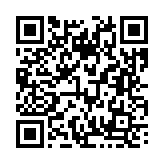기타 페이지 바로가기 주소(https://business.jangseong.go.kr/q/ezMxMjV8MzI3OTB8c2hvd3x9&e=M&s=3), QRCODE