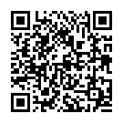 기타 페이지 바로가기 주소(https://business.jangseong.go.kr/q/ezMxMjV8MzI3OTB8c2hvd3xwYWdlPTE2OX0=&e=M&s=3), QRCODE