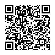 기타 페이지 바로가기 주소(https://business.jangseong.go.kr/q/ezMxMjV8MzI3OTB8c2hvd3xwYWdlPTE4NH0=&e=M&s=3), QRCODE