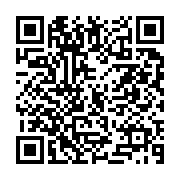 기타 페이지 바로가기 주소(https://business.jangseong.go.kr/q/ezMxMjV8MzI3OTB8c2hvd3xwYWdlPTE4Nn0=&e=M&s=3), QRCODE