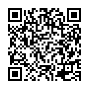 기타 페이지 바로가기 주소(https://business.jangseong.go.kr/q/ezMxMjV8MzI3OTB8c2hvd3xwYWdlPTE4OH0=&e=M&s=3), QRCODE