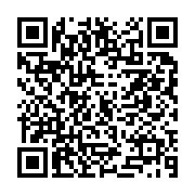 기타 페이지 바로가기 주소(https://business.jangseong.go.kr/q/ezMxMjV8MzI3OTB8c2hvd3xwYWdlPTE5M30=&e=M&s=3), QRCODE