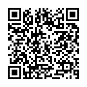 기타 페이지 바로가기 주소(https://business.jangseong.go.kr/q/ezMxMjV8MzI3OTB8c2hvd3xwYWdlPTE5MH0=&e=M&s=3), QRCODE