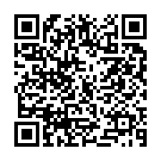 기타 페이지 바로가기 주소(https://business.jangseong.go.kr/q/ezMxMjV8MzI3OTB8c2hvd3xwYWdlPTE5NH0=&e=M&s=3), QRCODE