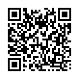 기타 페이지 바로가기 주소(https://business.jangseong.go.kr/q/ezMxMjV8MzI3OTN8c2hvd3x9&e=M&s=3), QRCODE