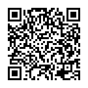 기타 페이지 바로가기 주소(https://business.jangseong.go.kr/q/ezMxMjV8MzI3OTN8c2hvd3xwYWdlPTE1OX0=&e=M&s=3), QRCODE