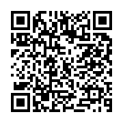 기타 페이지 바로가기 주소(https://business.jangseong.go.kr/q/ezMxMjV8MzI3OTN8c2hvd3xwYWdlPTE2OX0=&e=M&s=3), QRCODE