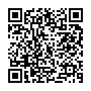 기타 페이지 바로가기 주소(https://business.jangseong.go.kr/q/ezMxMjV8MzI3OTN8c2hvd3xwYWdlPTE4M30=&e=M&s=3), QRCODE
