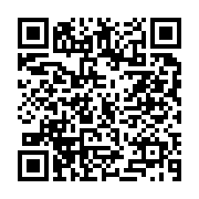 기타 페이지 바로가기 주소(https://business.jangseong.go.kr/q/ezMxMjV8MzI3OTN8c2hvd3xwYWdlPTE4NX0=&e=M&s=3), QRCODE