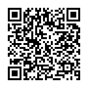 기타 페이지 바로가기 주소(https://business.jangseong.go.kr/q/ezMxMjV8MzI3OTN8c2hvd3xwYWdlPTE4OH0=&e=M&s=3), QRCODE