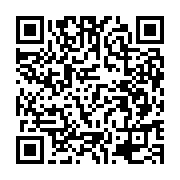 기타 페이지 바로가기 주소(https://business.jangseong.go.kr/q/ezMxMjV8MzI3OTN8c2hvd3xwYWdlPTE5M30=&e=M&s=3), QRCODE