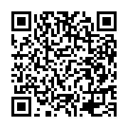 기타 페이지 바로가기 주소(https://business.jangseong.go.kr/q/ezMxMjV8MzI3OTN8c2hvd3xwYWdlPTE5NH0=&e=M&s=3), QRCODE