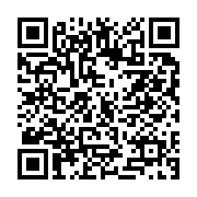 기타 페이지 바로가기 주소(https://business.jangseong.go.kr/q/ezMxMjV8MzI4MDF8c2hvd3xwYWdlPTE1OX0=&e=M&s=3), QRCODE