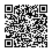 기타 페이지 바로가기 주소(https://business.jangseong.go.kr/q/ezMxMjV8MzI4MDF8c2hvd3xwYWdlPTE2OX0=&e=M&s=3), QRCODE
