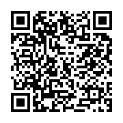 기타 페이지 바로가기 주소(https://business.jangseong.go.kr/q/ezMxMjV8MzI4MDF8c2hvd3xwYWdlPTE4M30=&e=M&s=3), QRCODE