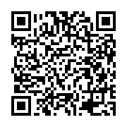 기타 페이지 바로가기 주소(https://business.jangseong.go.kr/q/ezMxMjV8MzI4MDF8c2hvd3xwYWdlPTE4NX0=&e=M&s=3), QRCODE