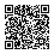 기타 페이지 바로가기 주소(https://business.jangseong.go.kr/q/ezMxMjV8MzI4MDF8c2hvd3xwYWdlPTE4OH0=&e=M&s=3), QRCODE