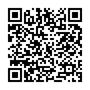 기타 페이지 바로가기 주소(https://business.jangseong.go.kr/q/ezMxMjV8MzI4MDF8c2hvd3xwYWdlPTE5M30=&e=M&s=3), QRCODE