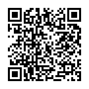 기타 페이지 바로가기 주소(https://business.jangseong.go.kr/q/ezMxMjV8MzI4MDF8c2hvd3xwYWdlPTE5NH0=&e=M&s=3), QRCODE