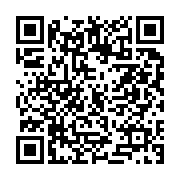 기타 페이지 바로가기 주소(https://business.jangseong.go.kr/q/ezMxMjV8MzI4MDZ8c2hvd3xwYWdlPTE2OX0=&e=M&s=3), QRCODE
