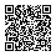 기타 페이지 바로가기 주소(https://business.jangseong.go.kr/q/ezMxMjV8MzI4MDZ8c2hvd3xwYWdlPTE4M30=&e=M&s=3), QRCODE