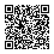 기타 페이지 바로가기 주소(https://business.jangseong.go.kr/q/ezMxMjV8MzI4MDZ8c2hvd3xwYWdlPTE4N30=&e=M&s=3), QRCODE