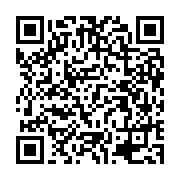 기타 페이지 바로가기 주소(https://business.jangseong.go.kr/q/ezMxMjV8MzI4MDZ8c2hvd3xwYWdlPTE4NX0=&e=M&s=3), QRCODE