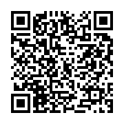 기타 페이지 바로가기 주소(https://business.jangseong.go.kr/q/ezMxMjV8MzI4MDZ8c2hvd3xwYWdlPTE5M30=&e=M&s=3), QRCODE