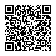 기타 페이지 바로가기 주소(https://business.jangseong.go.kr/q/ezMxMjV8MzI4MDZ8c2hvd3xwYWdlPTE5MH0=&e=M&s=3), QRCODE