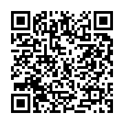 기타 페이지 바로가기 주소(https://business.jangseong.go.kr/q/ezMxMjV8MzI4MDZ8c2hvd3xwYWdlPTE5NH0=&e=M&s=3), QRCODE