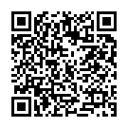 기타 페이지 바로가기 주소(https://business.jangseong.go.kr/q/ezMxMjV8MzI4MDd8c2hvd3xwYWdlPTE2OX0=&e=M&s=3), QRCODE