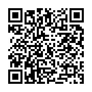 기타 페이지 바로가기 주소(https://business.jangseong.go.kr/q/ezMxMjV8MzI4MDd8c2hvd3xwYWdlPTE4N30=&e=M&s=3), QRCODE