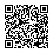 기타 페이지 바로가기 주소(https://business.jangseong.go.kr/q/ezMxMjV8MzI4MDd8c2hvd3xwYWdlPTE5M30=&e=M&s=3), QRCODE