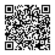 기타 페이지 바로가기 주소(https://business.jangseong.go.kr/q/ezMxMjV8MzI4MDd8c2hvd3xwYWdlPTE5MH0=&e=M&s=3), QRCODE