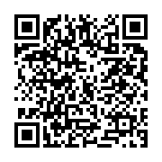 기타 페이지 바로가기 주소(https://business.jangseong.go.kr/q/ezMxMjV8MzI4MDd8c2hvd3xwYWdlPTE5NH0=&e=M&s=3), QRCODE