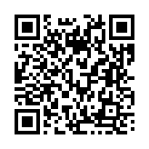 기타 페이지 바로가기 주소(https://business.jangseong.go.kr/q/ezMxMjV8MzI4MTF8c2hvd3x9&e=M&s=3), QRCODE