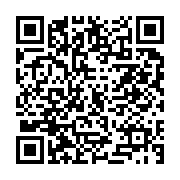 기타 페이지 바로가기 주소(https://business.jangseong.go.kr/q/ezMxMjV8MzI4MTF8c2hvd3xwYWdlPTE4M30=&e=M&s=3), QRCODE
