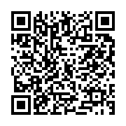 기타 페이지 바로가기 주소(https://business.jangseong.go.kr/q/ezMxMjV8MzI4MTF8c2hvd3xwYWdlPTE4N30=&e=M&s=3), QRCODE
