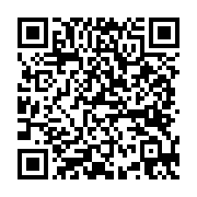 기타 페이지 바로가기 주소(https://business.jangseong.go.kr/q/ezMxMjV8MzI4MTF8c2hvd3xwYWdlPTE4NX0=&e=M&s=3), QRCODE