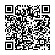기타 페이지 바로가기 주소(https://business.jangseong.go.kr/q/ezMxMjV8MzI4MTF8c2hvd3xwYWdlPTE4OX0=&e=M&s=3), QRCODE