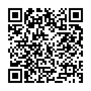 기타 페이지 바로가기 주소(https://business.jangseong.go.kr/q/ezMxMjV8MzI4MTF8c2hvd3xwYWdlPTE5Mn0=&e=M&s=3), QRCODE